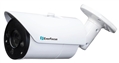 Everfocus EZN-368M